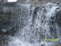 /album/photogallery/the-waterfall-jpg/